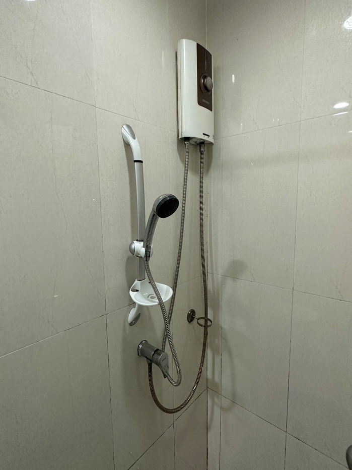 รูป Shock price for rent Icon Sukhumvit 105 ห้องสวย ราคาถูก รีบด่วน🔥🔥🔥 - รูปที่ 4/10
