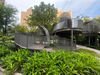 listing thumbnail image 23