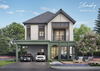 listing thumbnail image 12
