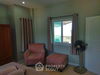listing thumbnail image 26