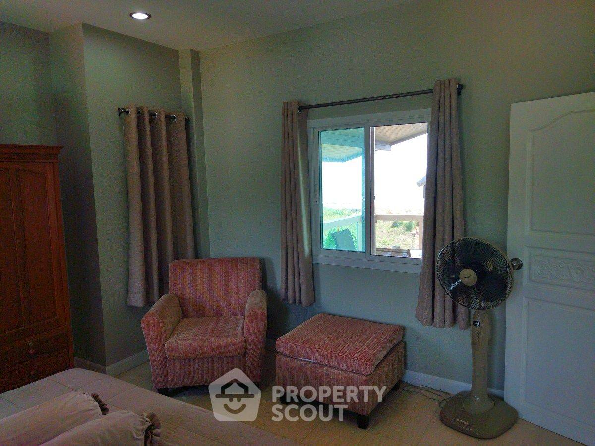 picture 5-BR Villa in Kui Buri (ID 1233501) - 27/34