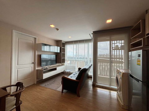 🟪🟦🟩🟨🟧 For rent The Light New York Sukhumvit 64 🛎️🛎️ | 𝗟𝗶𝗻𝗲@: @𝗮𝘀𝘀𝗲𝘁𝘀𝗽𝗿𝗼