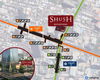 listing thumbnail image 6