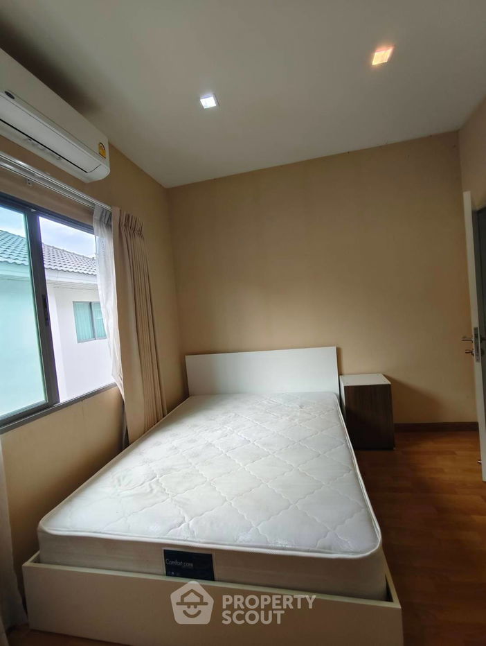picture 3-BR House at Perfect Place Sukhumvit 77-Suvarnabhumi close to Suvarnabhumi Airport (ID 2221953) - 10/28