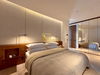 listing thumbnail image 30