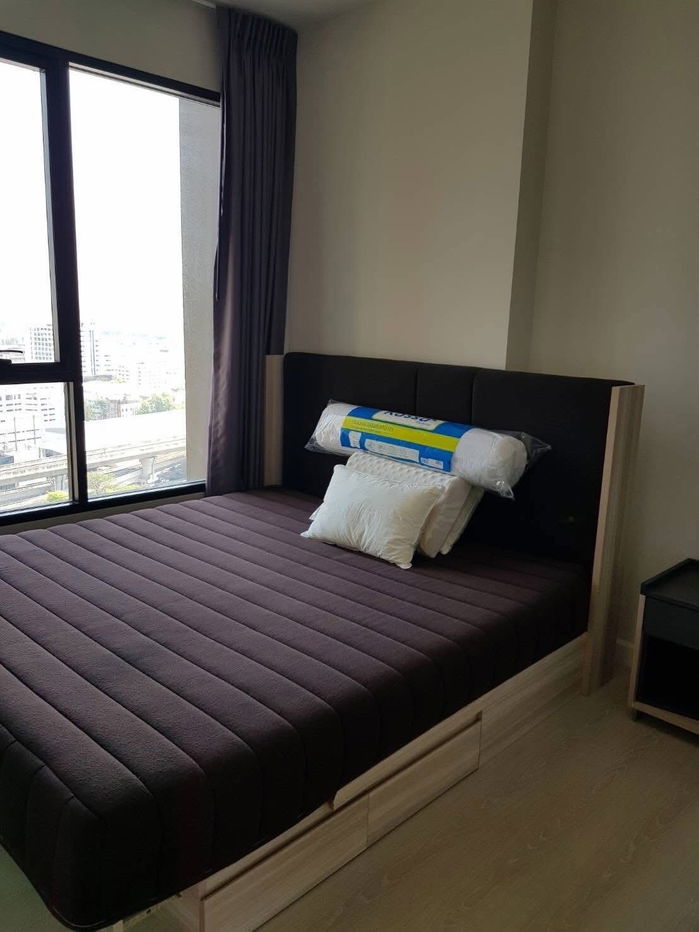 picture 🟪🟦🟩🟨🟧 For rent Niche Pride Thonglor - Petchburi 🛎️🛎️ | 𝗟𝗶𝗻𝗲@: @𝗮𝘀𝘀𝗲𝘁𝘀𝗽𝗿𝗼 - 3/6