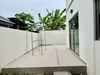 listing thumbnail image 32