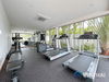 listing thumbnail image 24