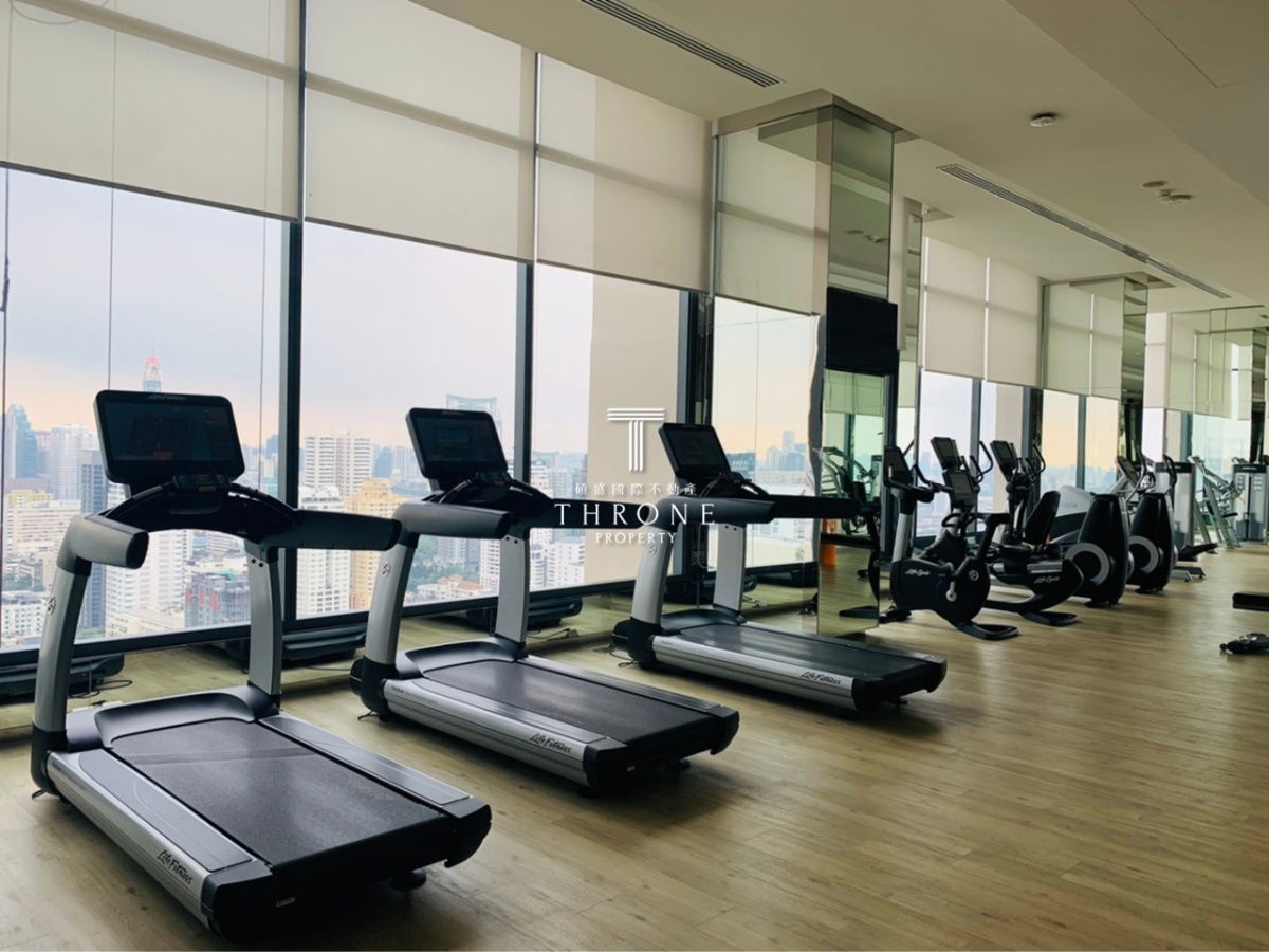 picture The Esse Asoke 🌟PN-00000045🌟 - 19/25