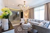 listing thumbnail image 32