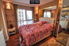 listing thumbnail image 101