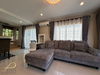 listing thumbnail image 29