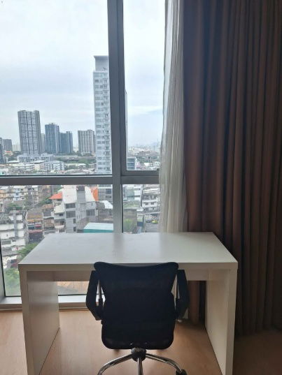 picture #SC7142​​ ​​ 📌 Rent | 🟦🟨Le Luk​🟥🟩💬𝑪𝒐𝒏𝒕𝒂𝒄𝒕𝑳𝑰𝑵𝑬:@𝒔𝒆𝒄𝒓𝒆𝒕𝒑𝒓𝒐𝒑𝒆𝒓𝒕𝒚 🔥✨       - 6/8