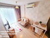 listing thumbnail image 26