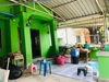 listing thumbnail image 10