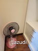 listing thumbnail image 12
