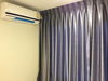 listing thumbnail image 39