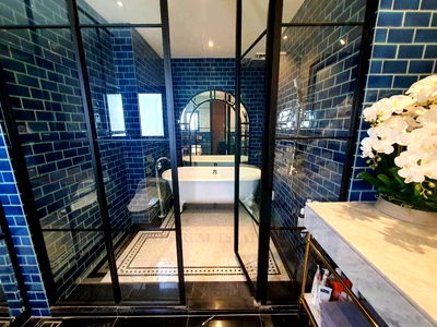 Houses for sale Bangkok : 🔺 For Sell House THE AVA RESIDENCE 3-story 4 bedroom 6 bathroom