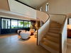 listing thumbnail image 37