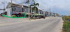 listing thumbnail image 6