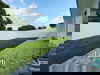listing thumbnail image 22