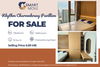 listing thumbnail image 0