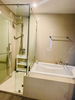 listing thumbnail image 14