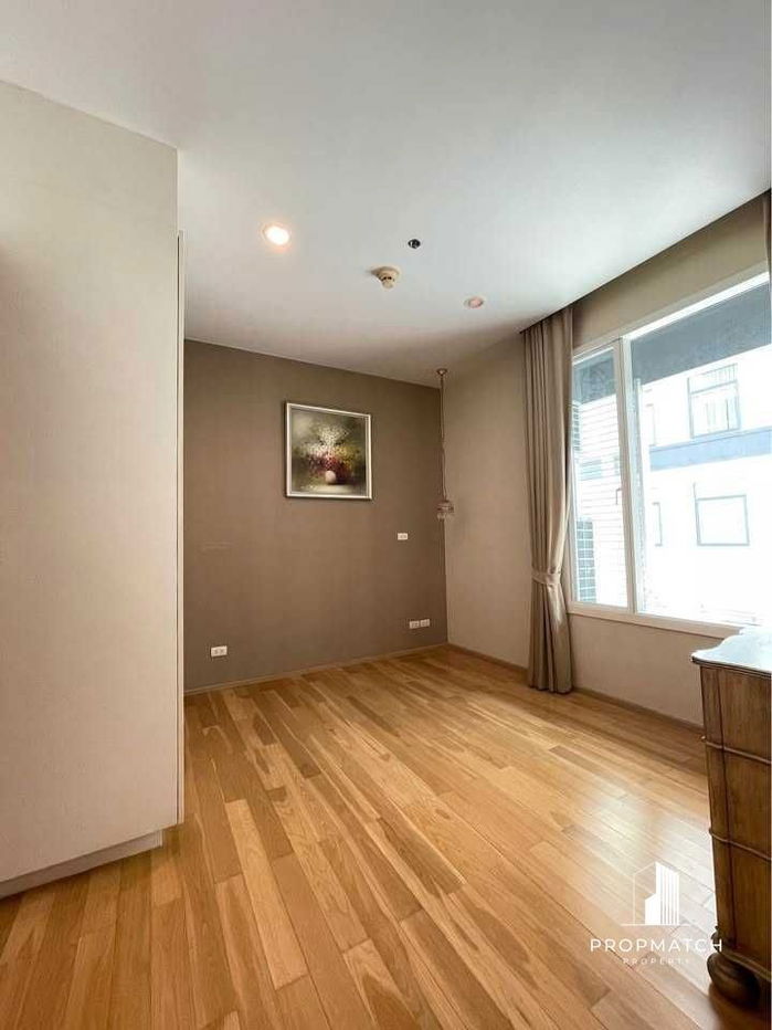รูป ✨Flash Deal ✨ 39 By Sansiri ( 3Bed 3Bath 127.51 SQM.) พร้อมอยู่ ! เพียง 100,000 บาทต่อเดือน Tel.0981315848 @propmatch - รูปที่ 9/14