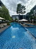 listing thumbnail image 14