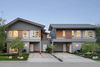 listing thumbnail image 32