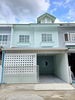listing thumbnail image 17