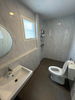 listing thumbnail image 20