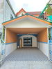 listing thumbnail image 15