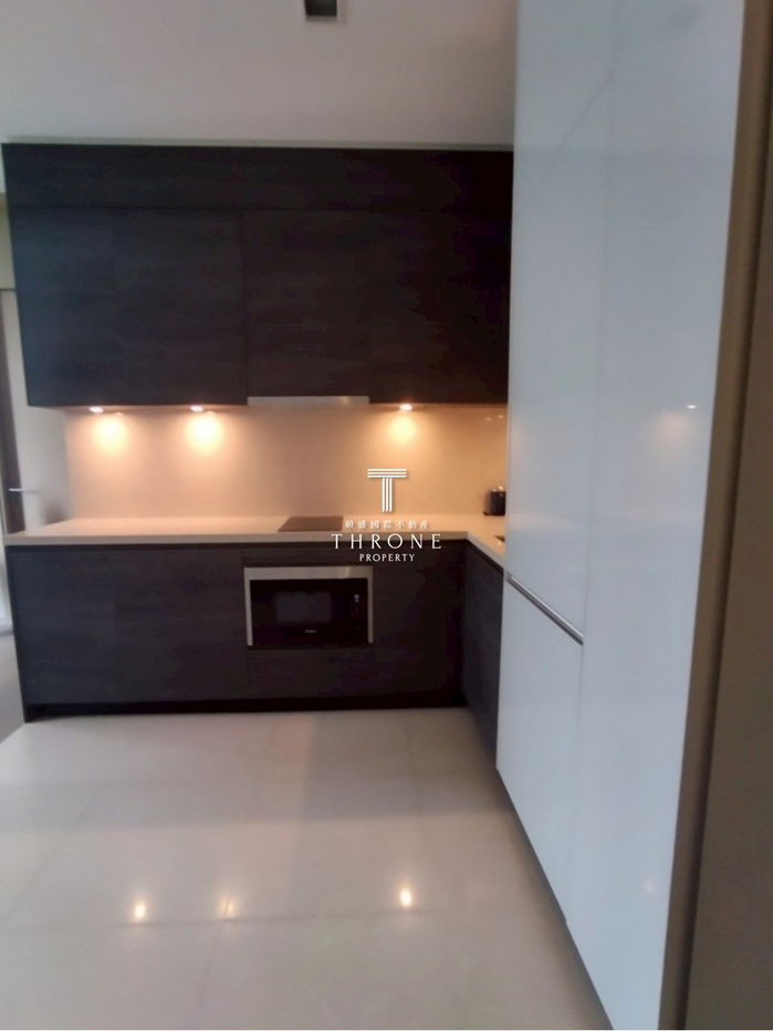picture The Esse Asoke 🌟 PN-00000032 🌟 - 4/12