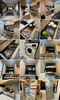 listing thumbnail image 13