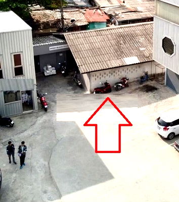Office for rent Bangna - Trat  : BTS PhraKhanong 400m. For rent home office 20sq.w. 80sq.m. BTS BangChak 395m. Gateway Ekamai 3.5 km.