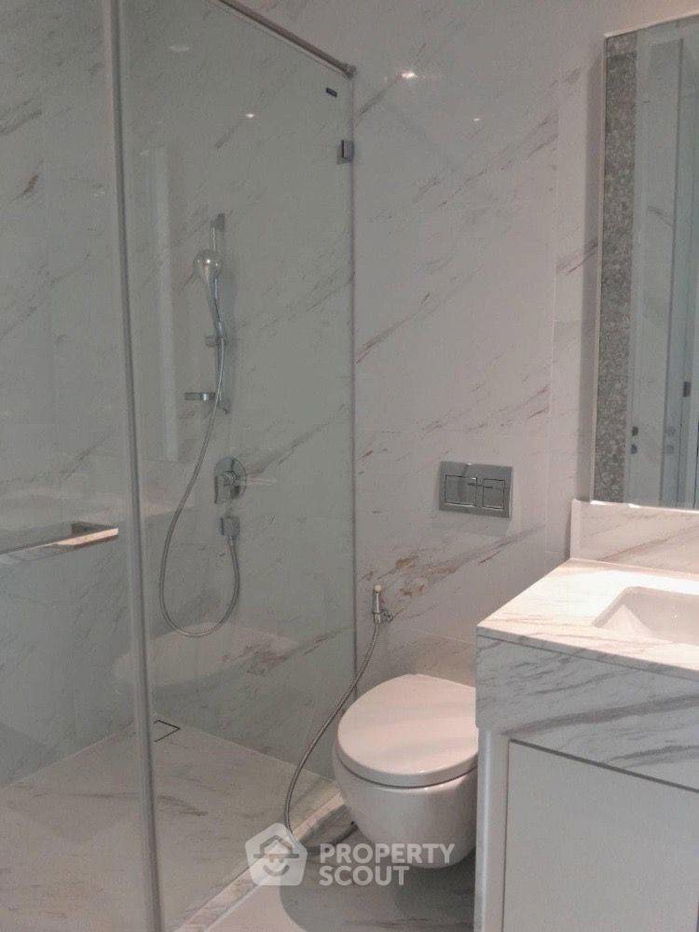 picture 1-BR Condo at Canapaya Residences Rama 3 close to Phra Ram 3 (ID 1736295) - 6/7