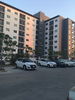 listing thumbnail image 5