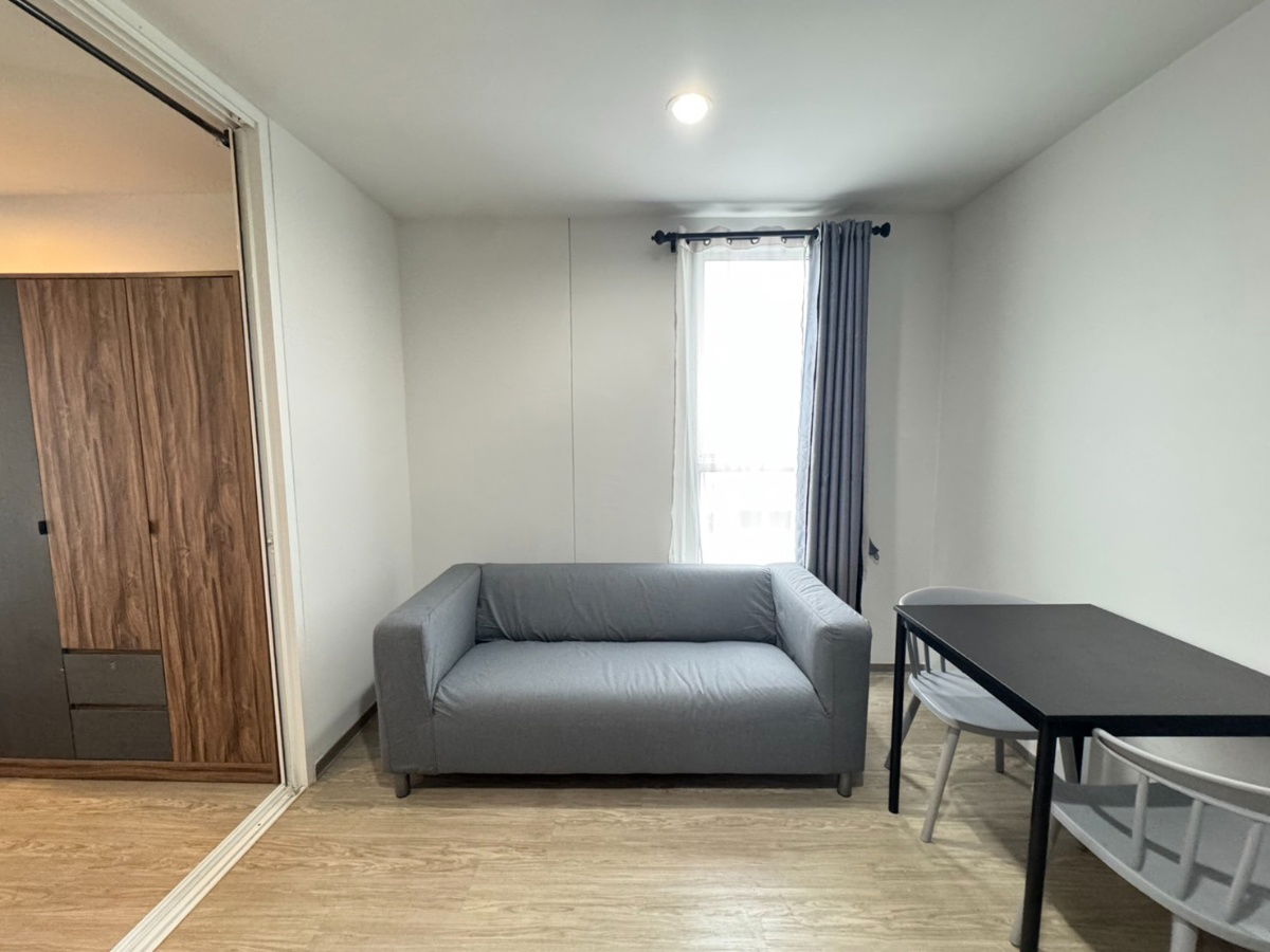 รูป 📣📣ให้เช่า รีเจ้นท์ โฮม สุขุมวิท97/1  (Regent home Sukhumvit 97/1)  ...✅✅ใกล้BTSบางจาก 800 ม.✅✅ ... ☎️ติดต่อ คุณหย๊ะ📞 093-4419156 ID  : @928zbfqq - รูปที่ 8/8