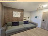 listing thumbnail image 1