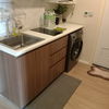 listing thumbnail image 5