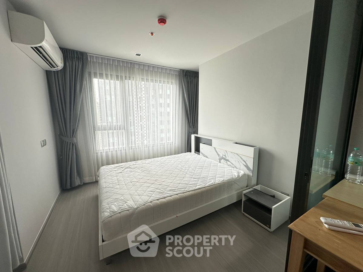 รูป คอนโด 2-ห้องนอน ที่ ไลฟ์ ลาดพร้าว ใกล้ BTS ห้าแยกลาดพร้าว (ID 2221973) - รูปที่ 6/19