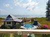 listing thumbnail image 32