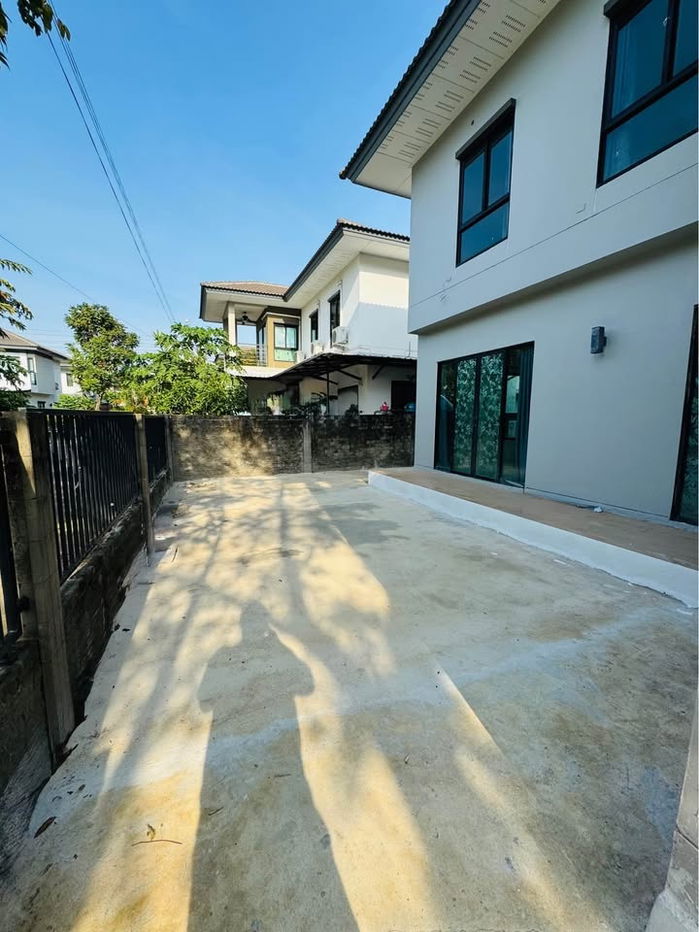 picture For rent Zerene Rama2- Thakam fully fitted - 14/15