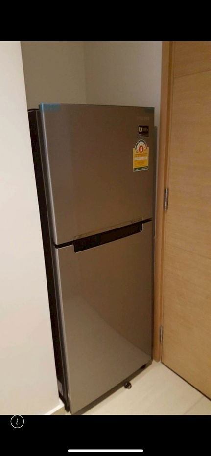 picture 🟪🟦🟩🟨🟧 For rent The Lofts Ekkamai (ready to move in) 🛎️🛎️ | 𝗟𝗶𝗻𝗲@: @𝗮𝘀𝘀𝗲𝘁𝘀𝗽𝗿𝗼 - 6/7