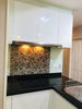 listing thumbnail image 92