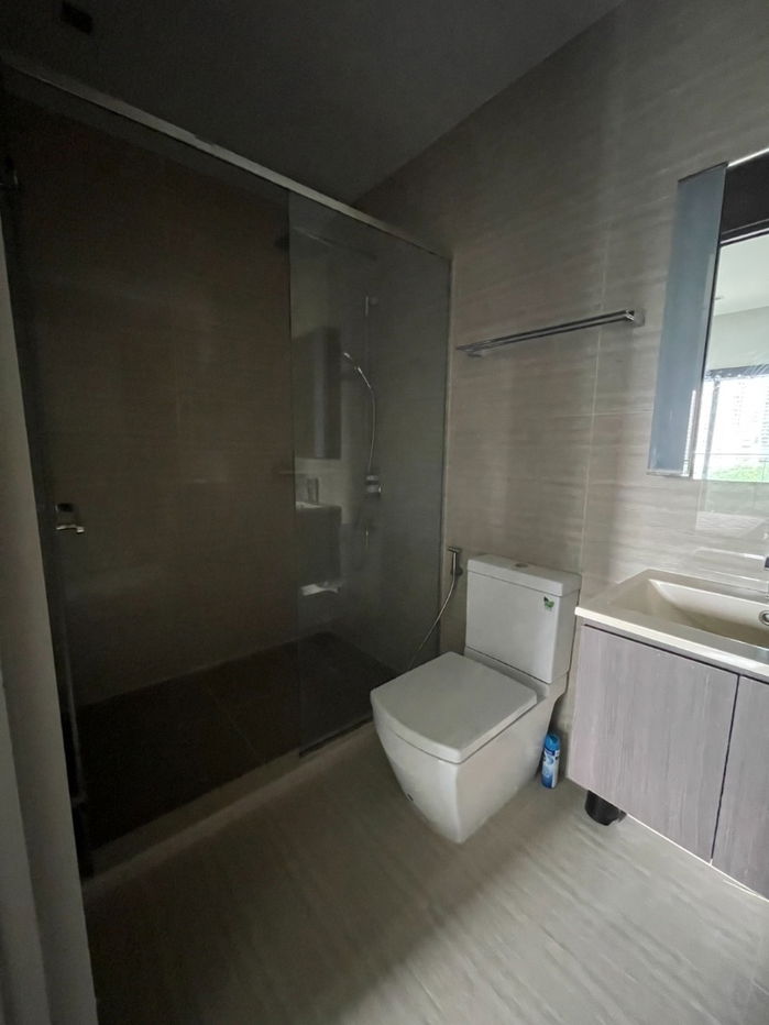 picture 💥CP-8326💥 The LINE Asoke - Ratchada 👉Line : @primahome - 8/9