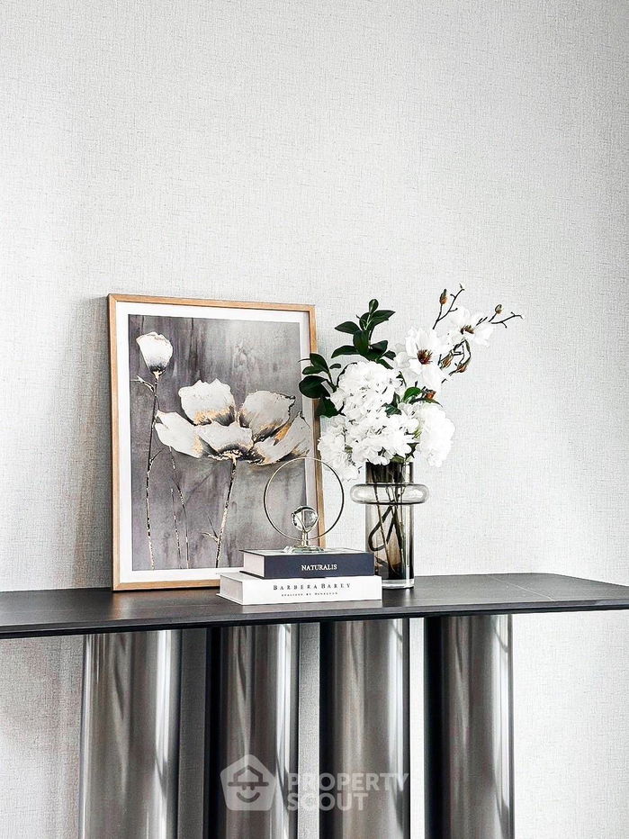 รูป บ้าน 4-ห้องนอน ใน บางพลีใหญ่ (ID 2022899) - รูปที่ 27/34