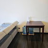 listing thumbnail image 14