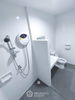 listing thumbnail image 7